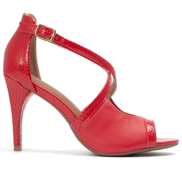 Código Roxy red (Juanetes) (4365961855112)