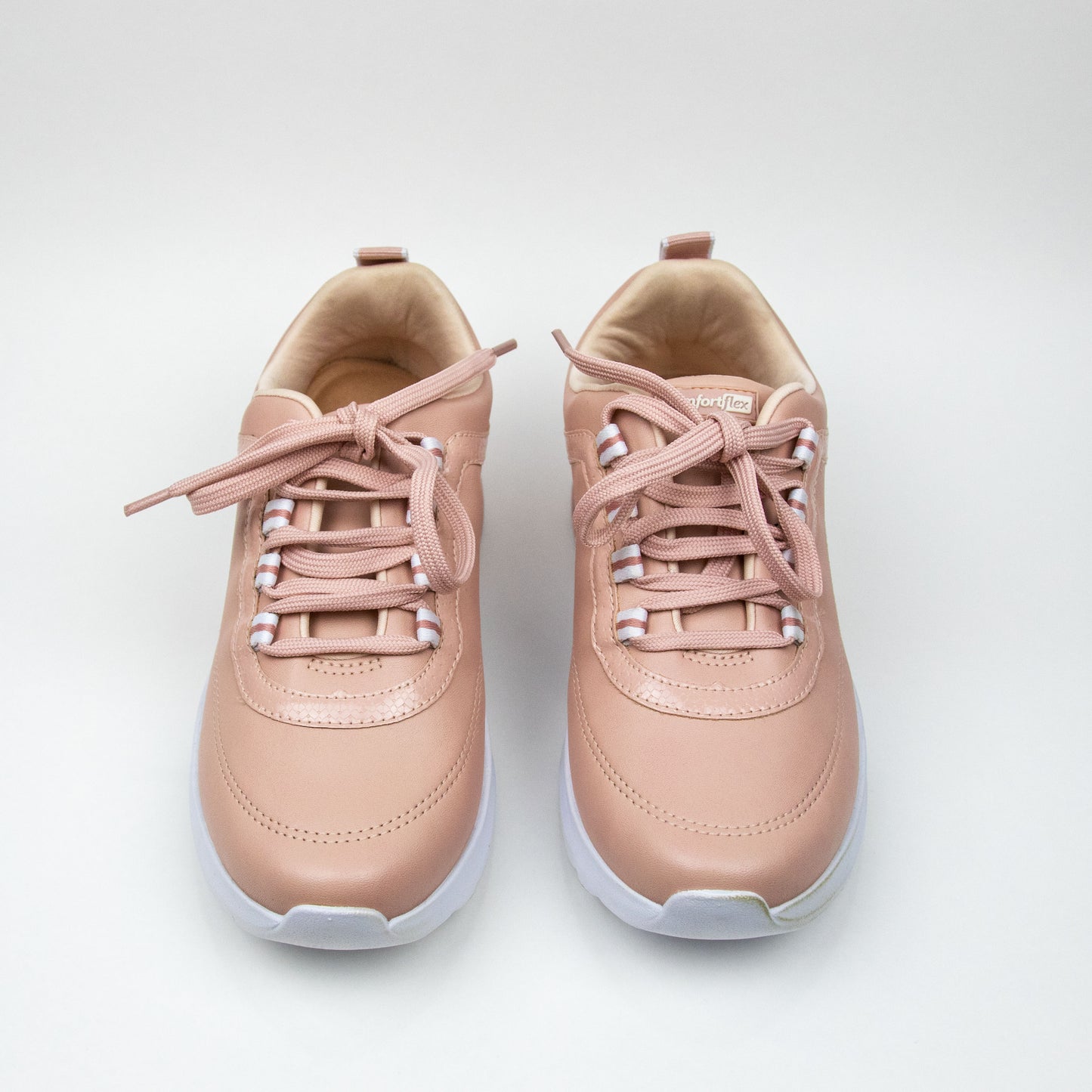 Código Pink