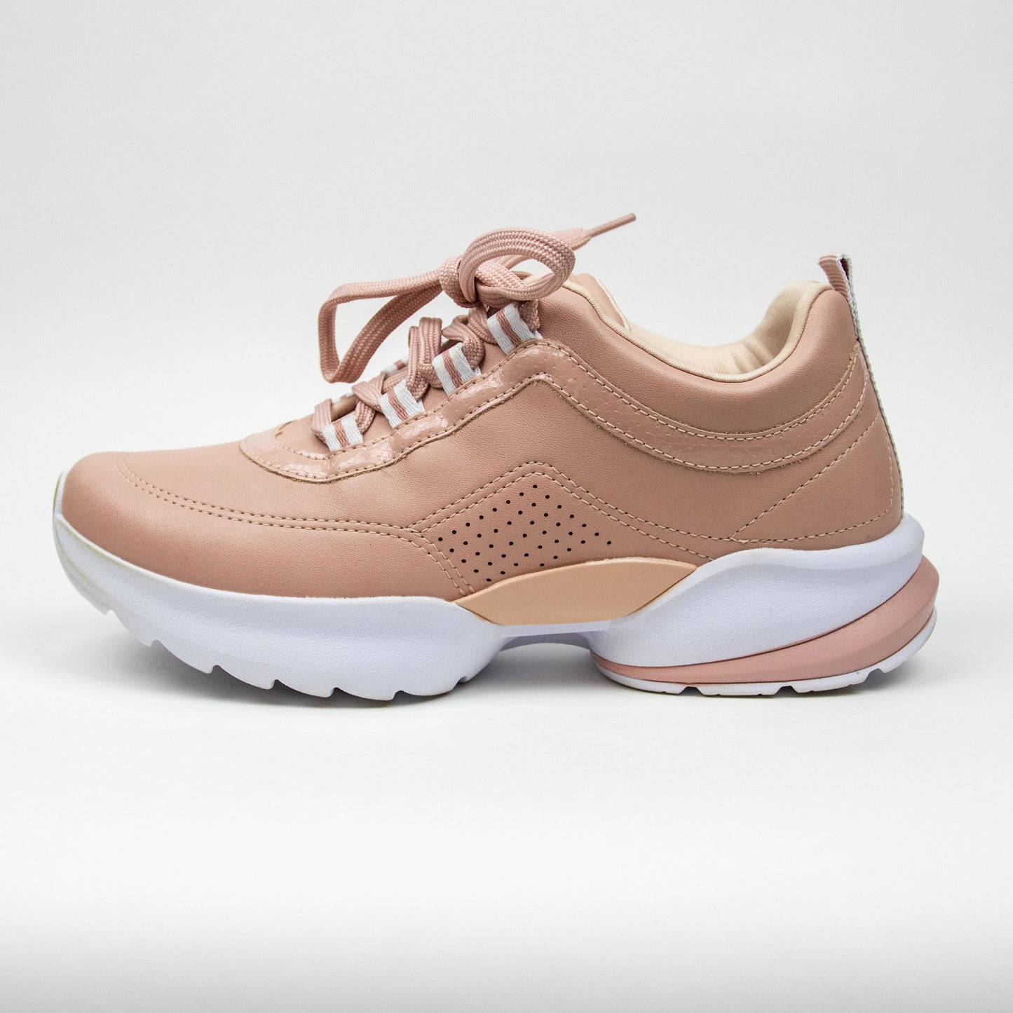Código Pink