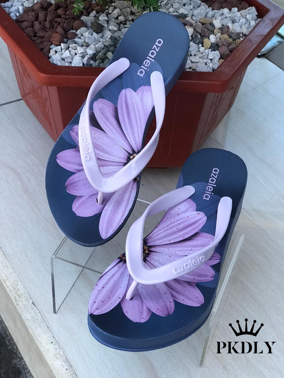 Lavender Code