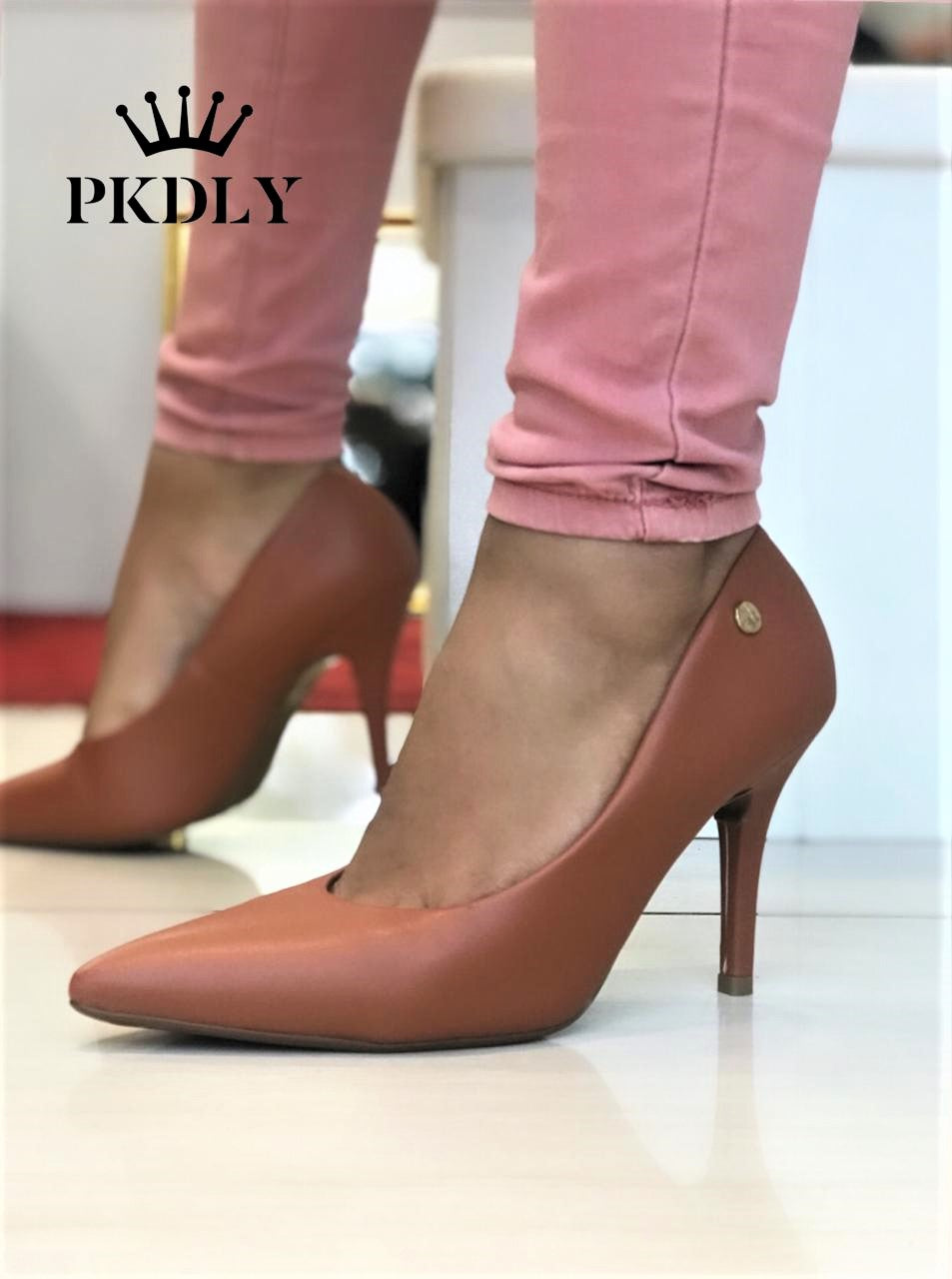 Código Mery (6249546743993)