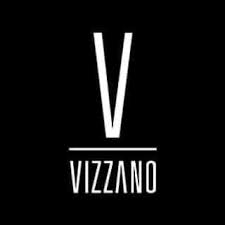 VIZZANO