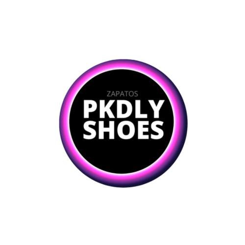 PKDLYSHOES 