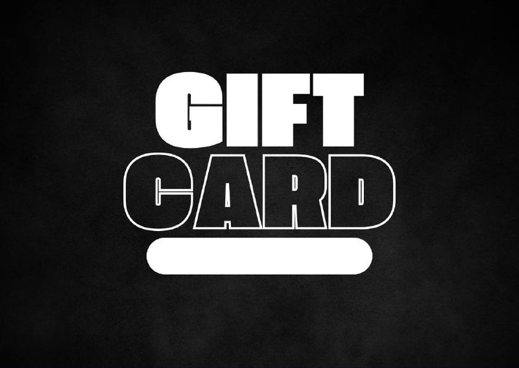 TARJETA DE REGALO PARA ESA PERSONA ESPECIAL