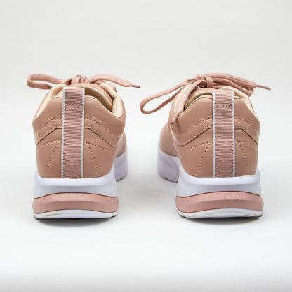 Código Pink