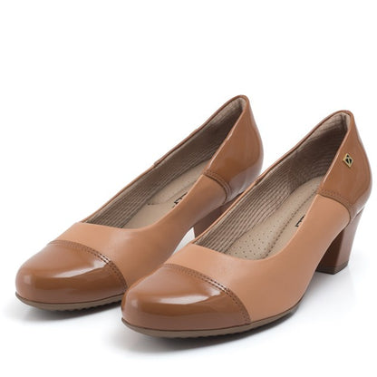 Tapita Code (Bunion and Spur)