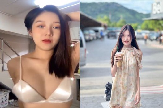 nhi jav Thay bố “chăm sóc” mẹ kế Vietsub