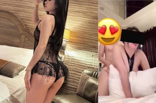 sex haumea Bố kích thích tiềm năng của cô con gái vận động viên điền kinh theo cách đặc biệt
